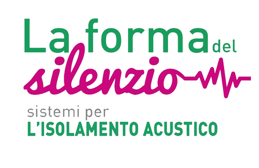 La forma del silenzio